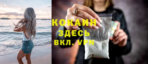 прущая мука Няндома