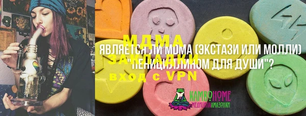 прущая мука Няндома