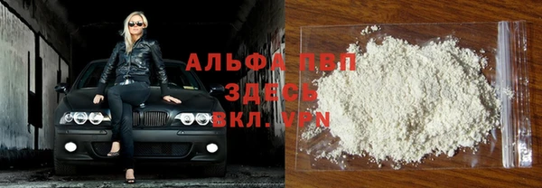 спиды Абаза